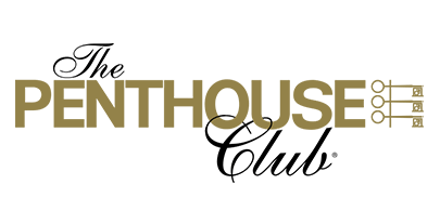 Penthouse