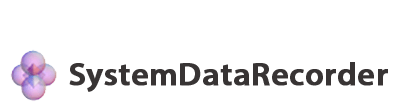 SystemDataRecorder