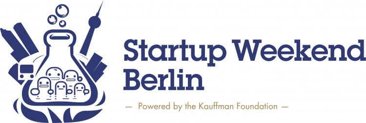Startup Weekend Soziale Innovation Berlin: Der Redwerk-CEO ist ein Coach