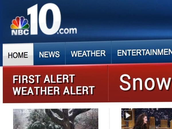 NBC10