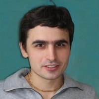 Vladimir