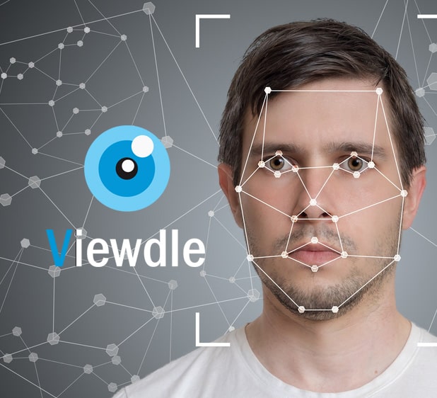 Viewdle