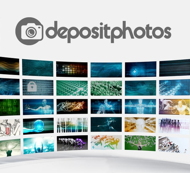 Depositphotos