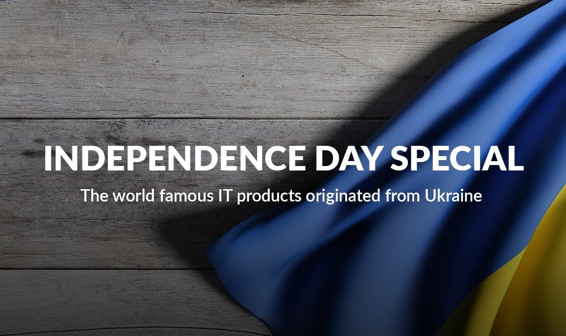Independence Day Special