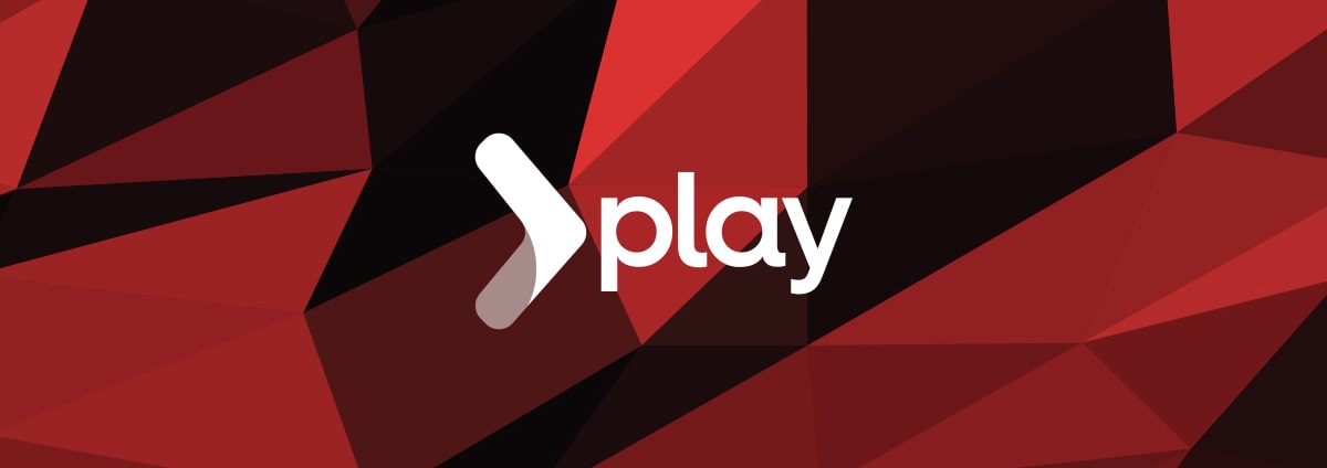 Scala Play vs ASP.NET Web API