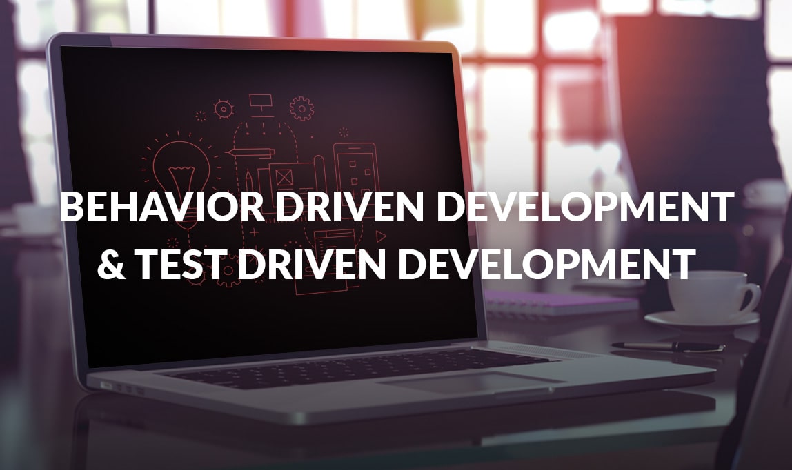 TDD vs. BDD: Pro & Kontra