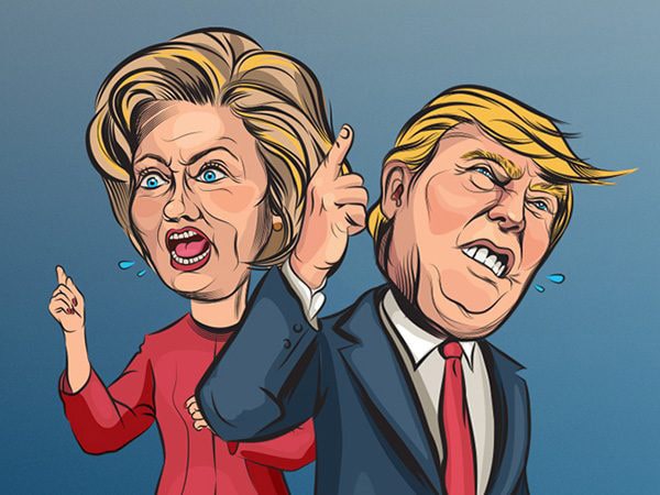 Electoral.io