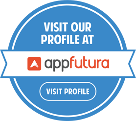 Redwerk on appfutura.com