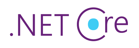 .NET Core vs. .NET Framework für Docker-Container