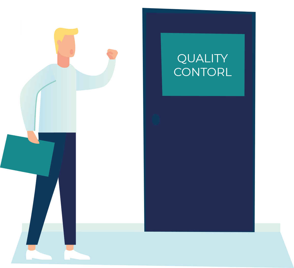 Wählen Sie Ihren Kunden mit Bedacht: Tipps für Outsourcing-Anbieter