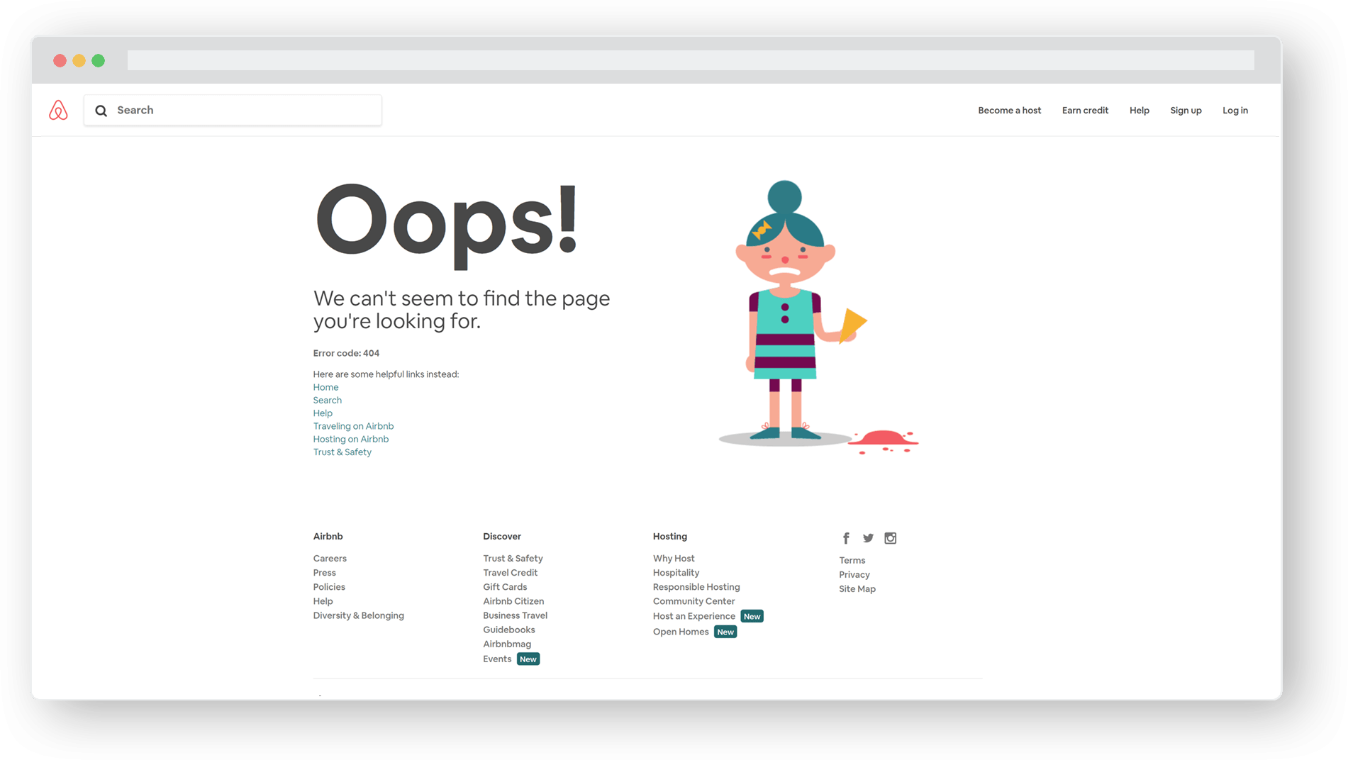 Die Magie der Texte: Warum UX Writing rockt?