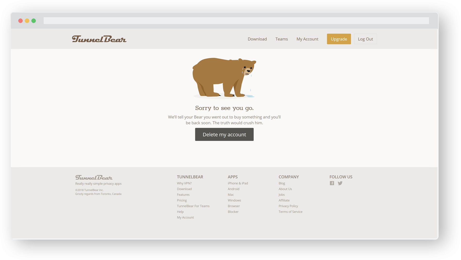 Die Magie der Texte: Warum UX Writing rockt?