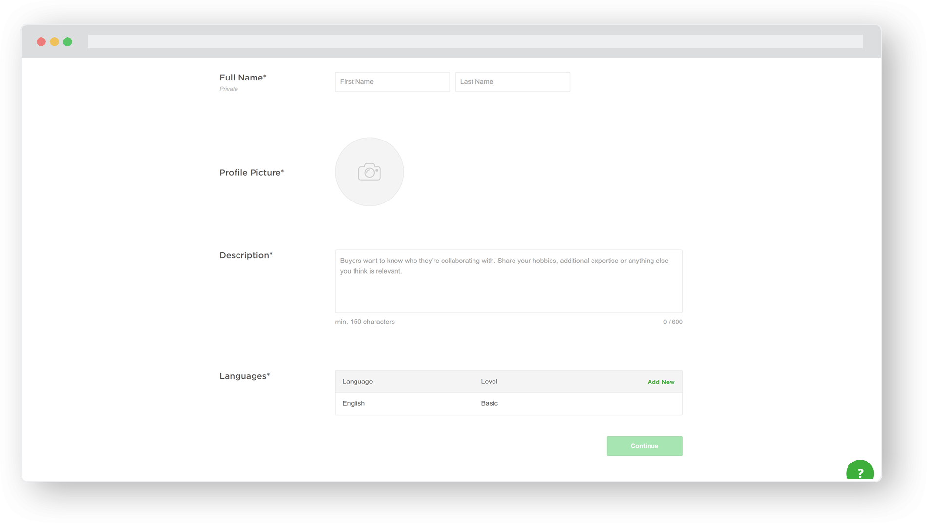 Die Magie der Texte: Warum UX Writing rockt?