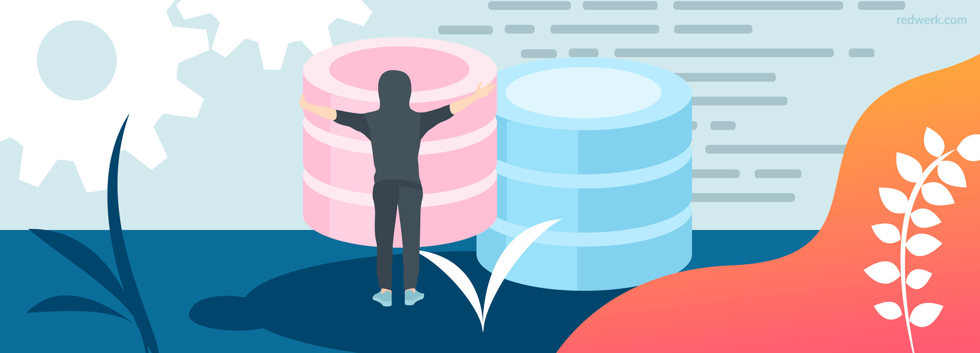 Die 7 wichtigsten Gründe, warum Sie die Softwareentwicklung niemals auslagern sollten