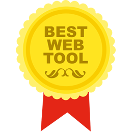 Bestes Webtool, Webhostingsearch.com