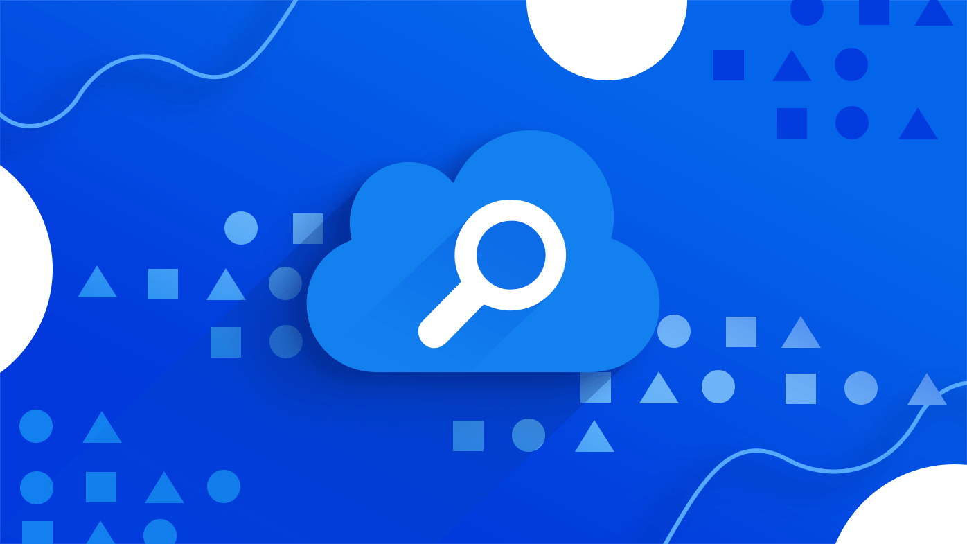 Azure Search Tutorial: Erste Schritte und Grundlagen