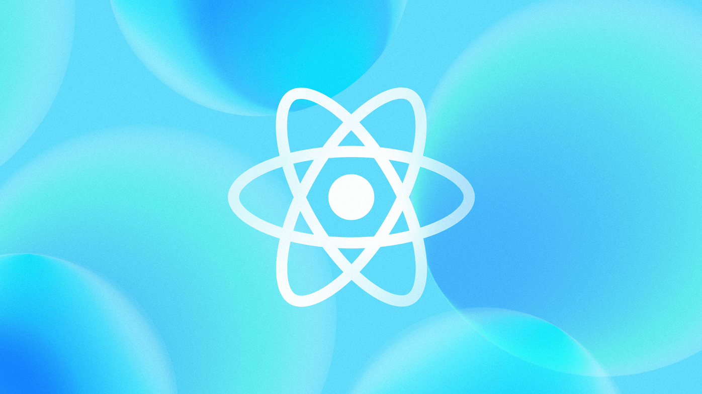 Zustand in React.js und warum man ihn verwenden sollte