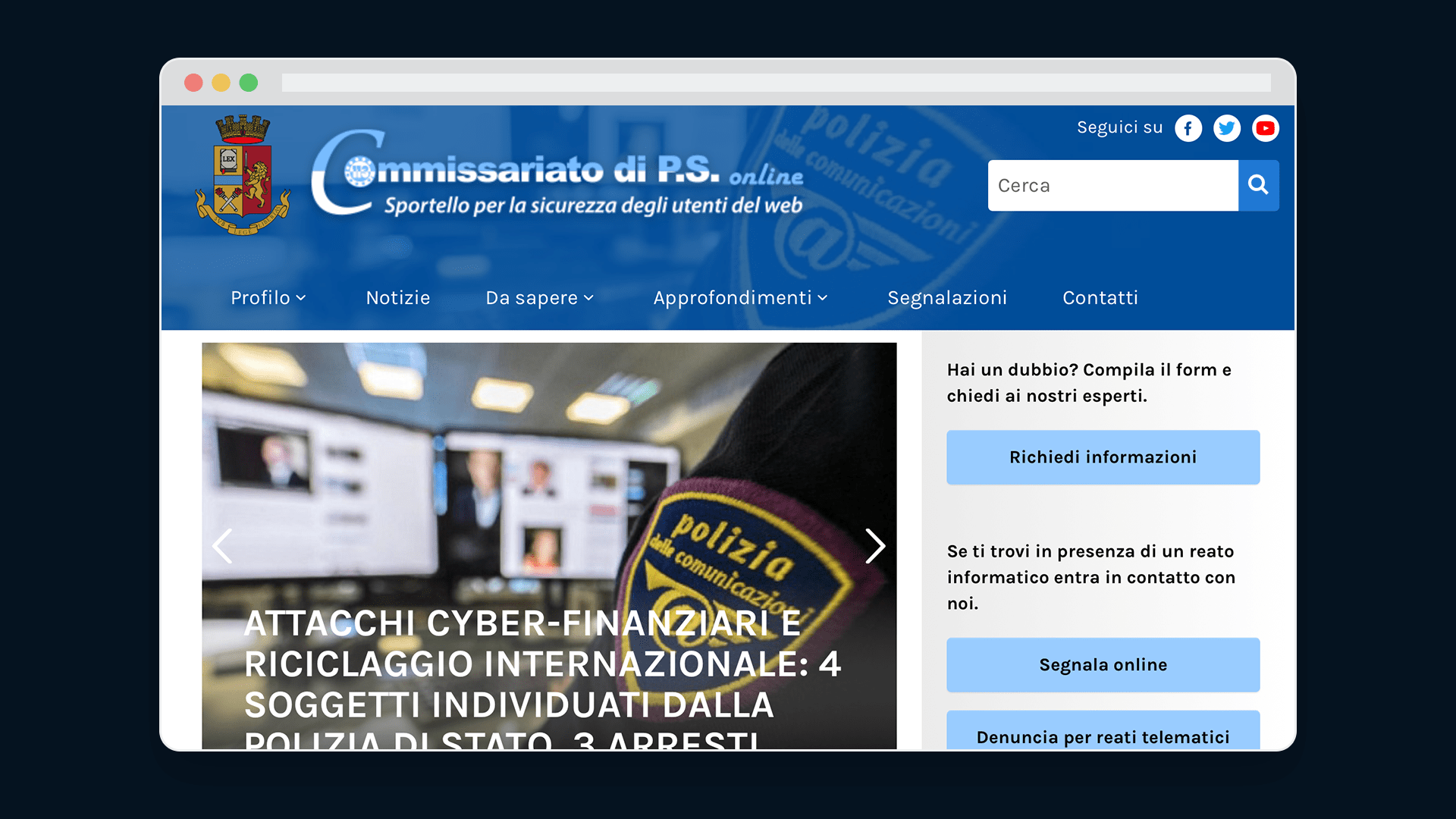 Wie IT hilft, die Korruption im öffentlichen Sektor zu bekämpfen