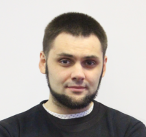 Andrii