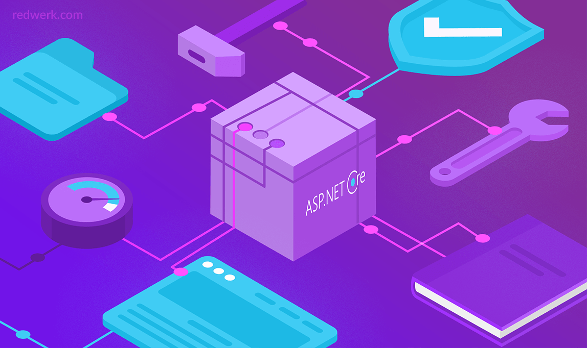 ASP.NET Core Pros and Cons