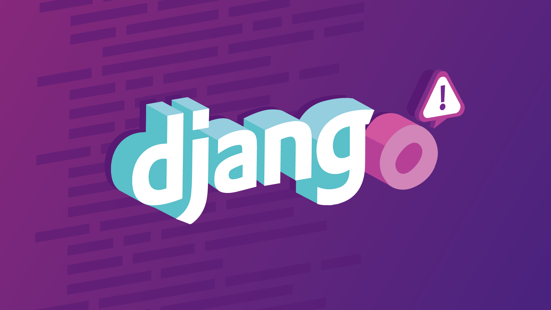 Django ORM