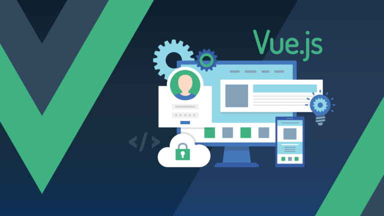 Vue.js Review: Vor- und Nachteile, Vergleich