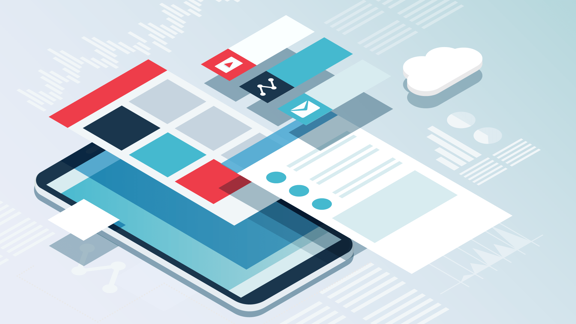 Beste Open-Source-Software für die Entwicklung mobiler Anwendungen