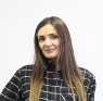 Ekaterina, QA Engineer bei Redwerk, teilt ihre Ideen für Partys.
