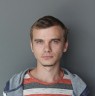 Alexey, SEO-Spezialist bei Redwerk, kommentiert seine Online-Schnäppchen.
