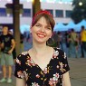 Nataliia, Projektkoordinatorin bei Redwerk, schildert ihre Eindrücke in diesem Zusammenhang.
