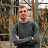 Roman, Front-End-Entwickler bei Redwerk, berichtet über seine Erfahrungen beim Filmeschauen.
