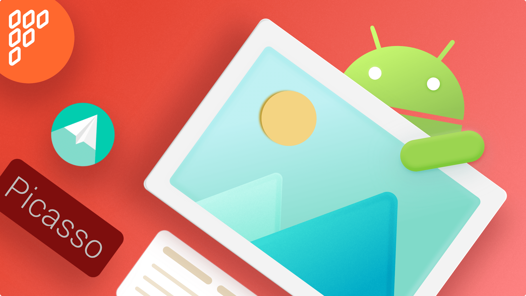 Glide vs Picasso vs Fresco: Android Image Loader Test