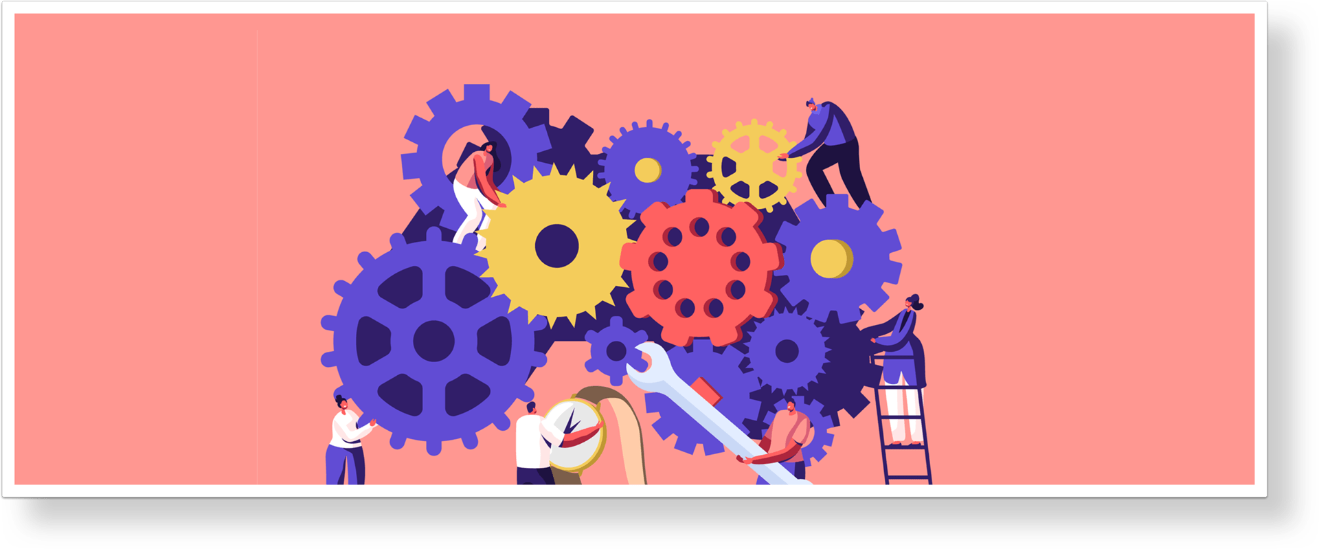 Einstellung von Talenten in einem wettbewerbsintensiven Arbeitsmarkt: Wie es funktioniert