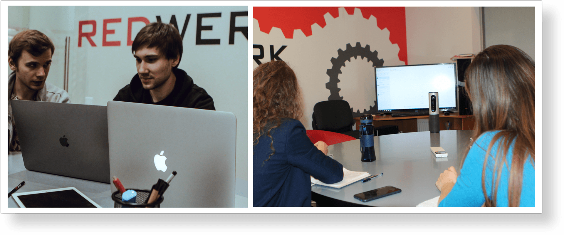Einstellung von Talenten in einem wettbewerbsintensiven Arbeitsmarkt: Wie es funktioniert