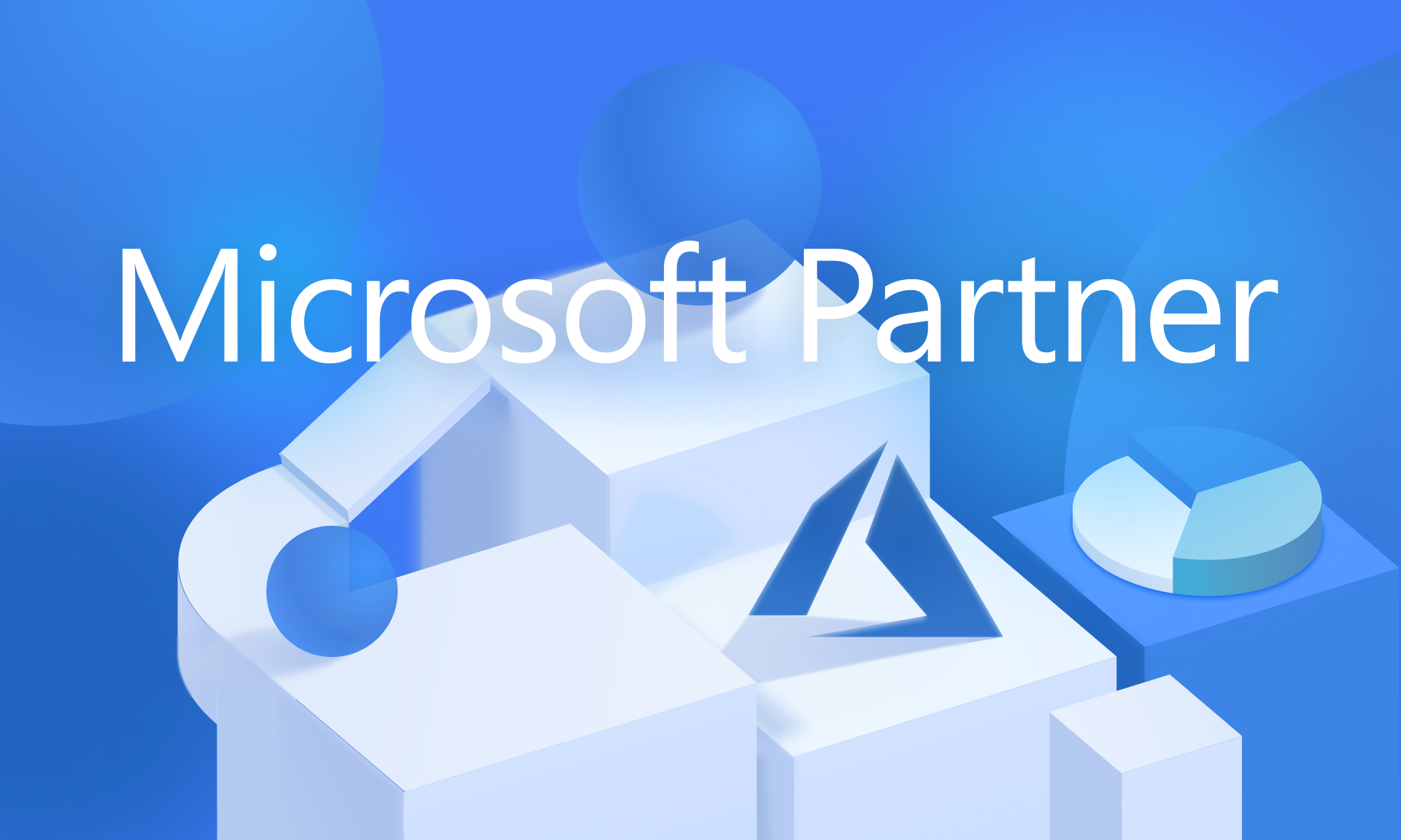 Redwerk + Microsoft: Wie wir die bewährten Standards umsetzen