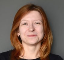 Olga