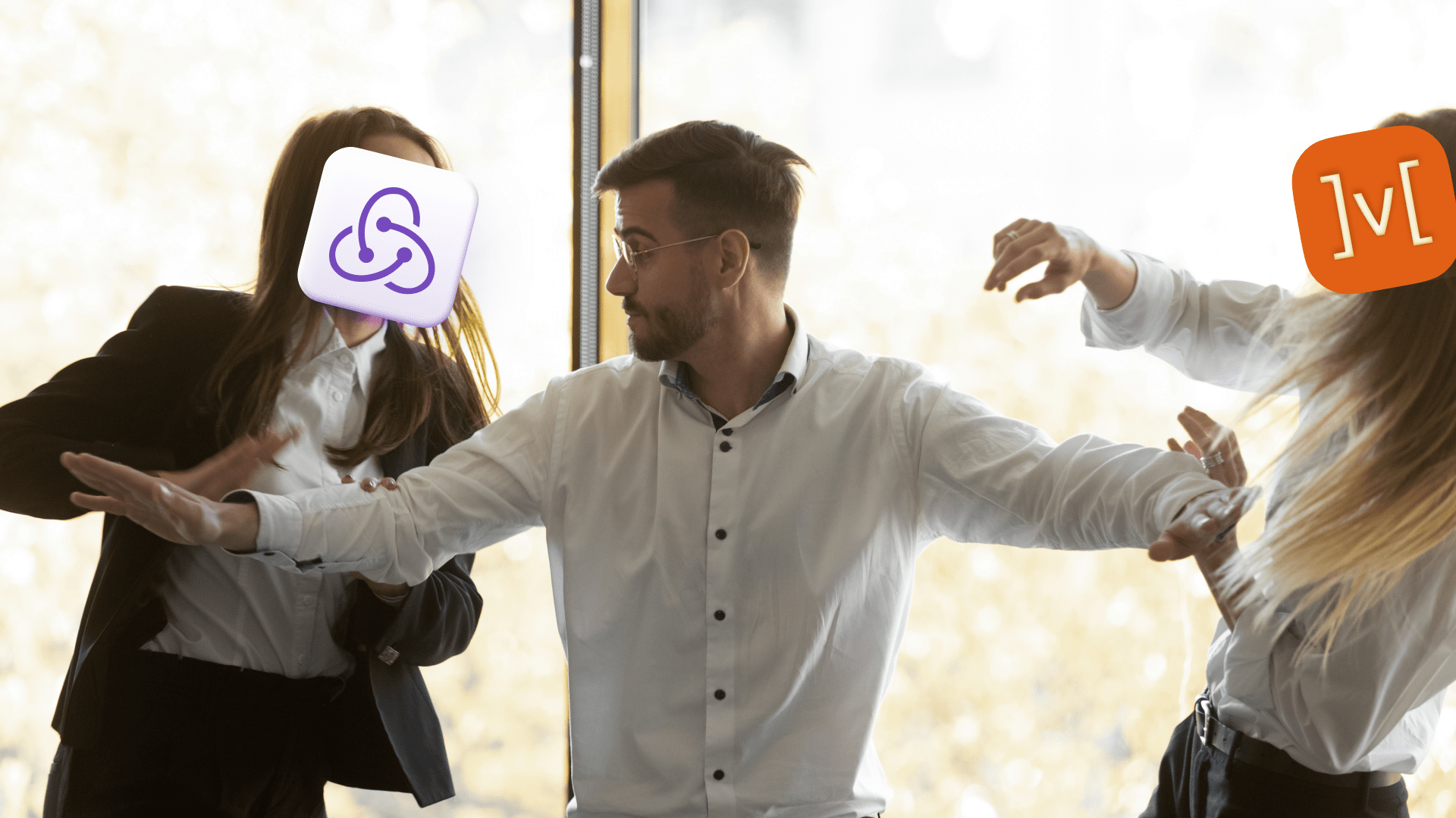 MobX vs. Redux