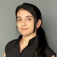 Karine
