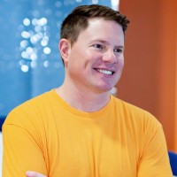 sagt Ira Bell, Recruit Media Mitbegründer und CTO

