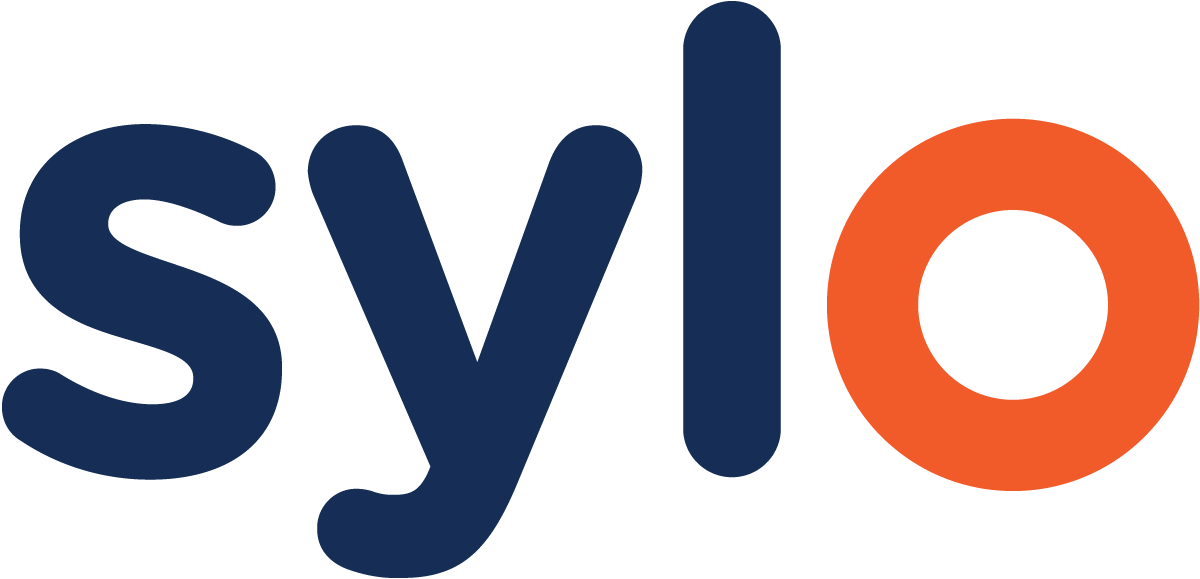 Sylo