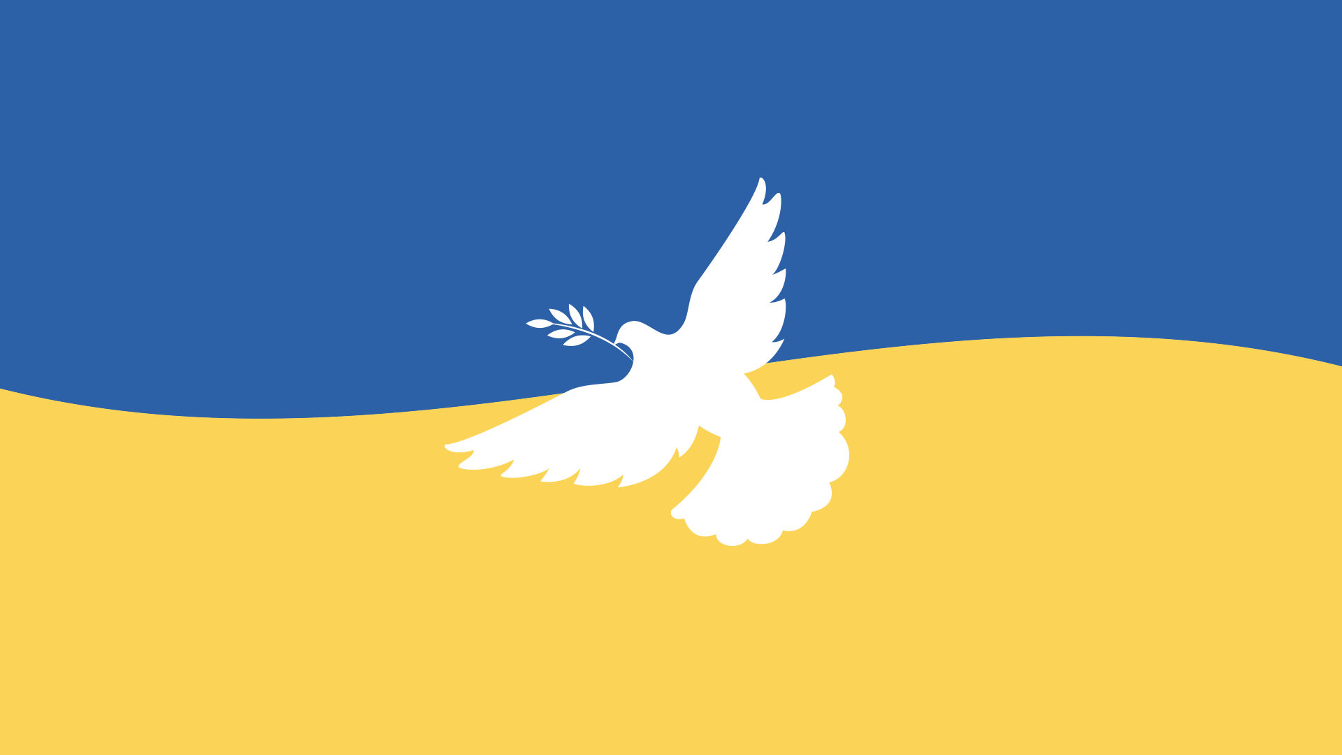 Offizielle Stellungnahme von Redwerk zur russischen Invasion in der Ukraine