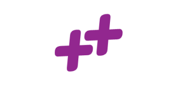 PlusPlus