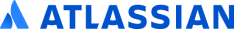 Atlassian