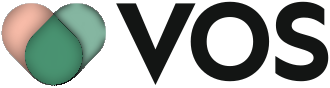 Viveo Health