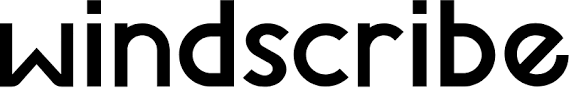 Windscribe