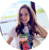 sagt Anna, IT-Recruiterin
