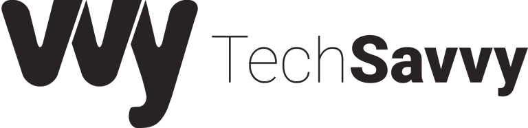 Das dänische Software-Startup Orderstep hat eine Million-Dollar-Investition von einem begeisterten Nutzer der Lösung erhalten. Nun ist das Ziel, innerhalb der nächsten drei Jahre Marktführer in den nordischen Ländern zu werden.