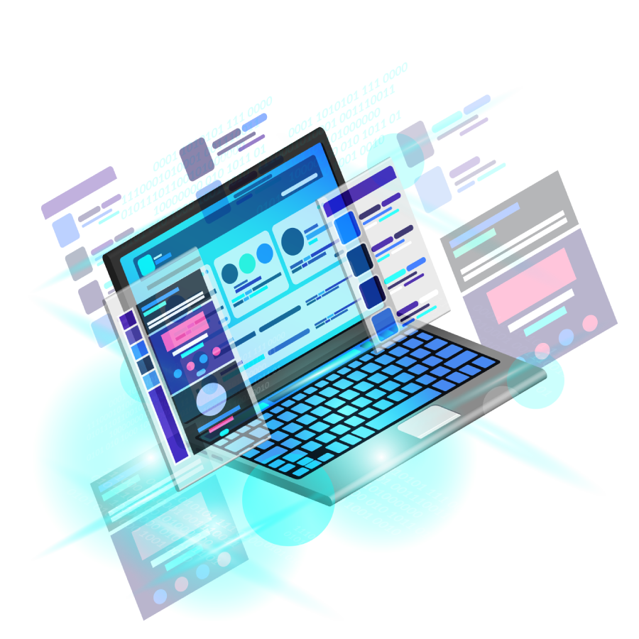 Redwerk Chatbot