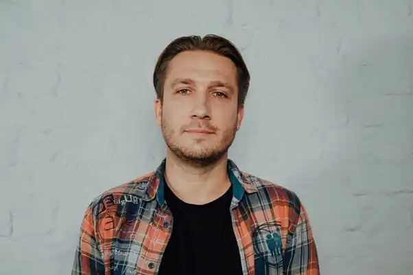 IdeaMensch-Interview mit dem CEO von Redwerk