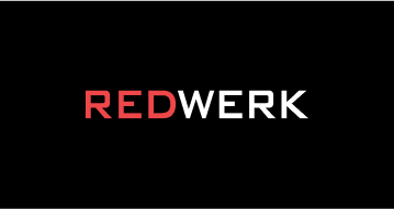Fakten über Redwerk